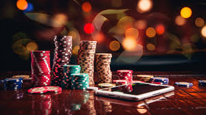 Вход на зеркало Casino Lux