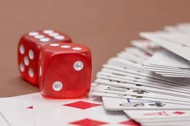 Как войти на сайт WG Casino