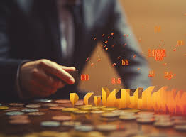 Вход на официальный сайт Casino Lux